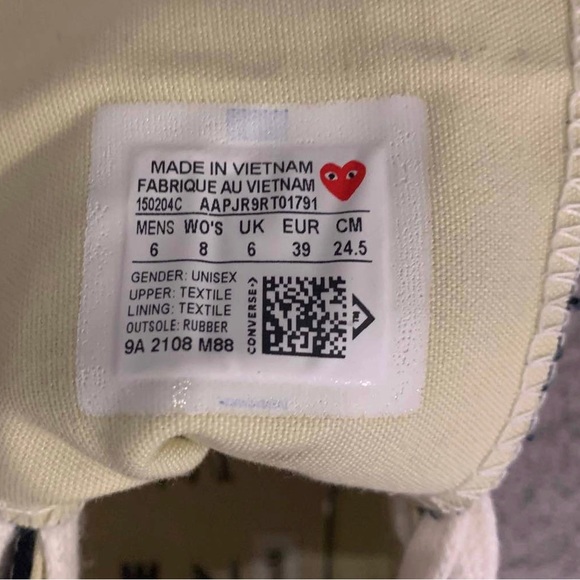 SOLD - Picture 3 of 4